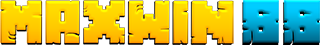 GRATIS777