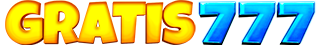 Gratis777